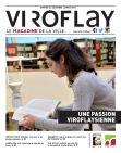 111x141-images-stories-Vie_municipale-PublicationsDiverses-VIROFLAY_MAG_2-1