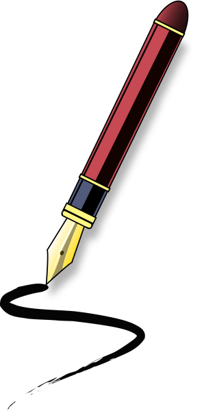 2000px-Stylo.svg