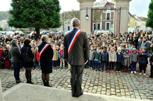 2015-11-16-MinuteDeSilence