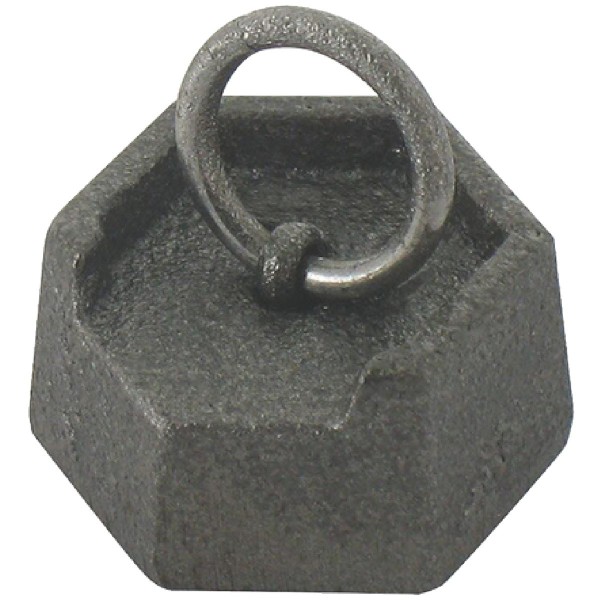703164