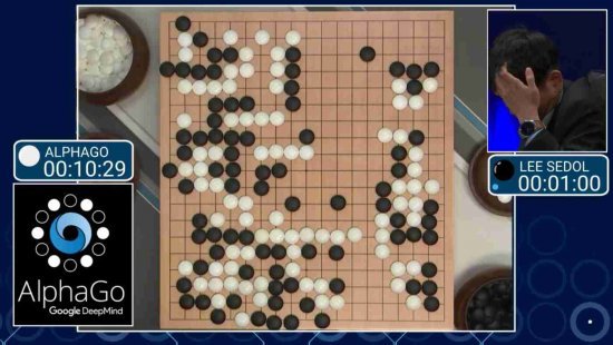 AlphaGo-Lee-Sedol-game-3-game-over-550x310