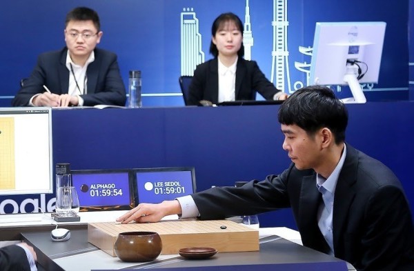 AlphaGo-Lee-Sedol-game-4