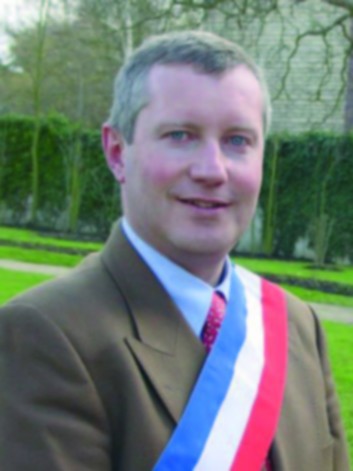 Annuaire2005_Page_261_Image_0001