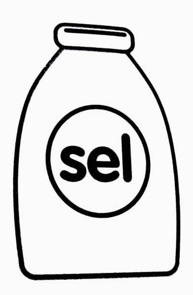 Coloriages_pour_enfants_-_saliere-sel