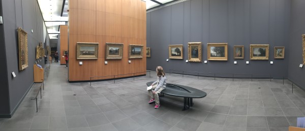 IMG_1426