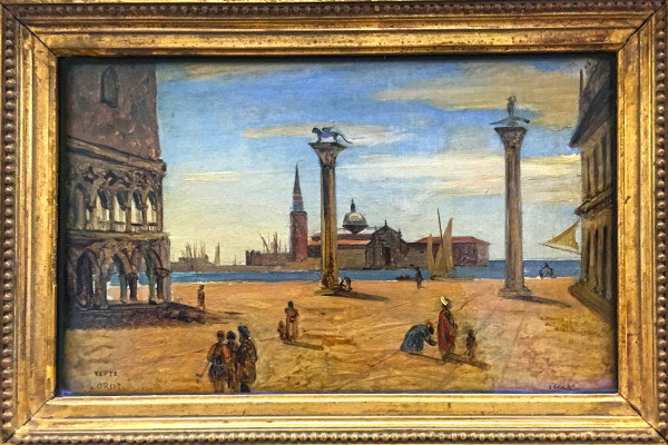 IMG_1503