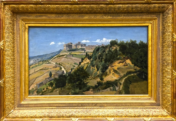 IMG_1593