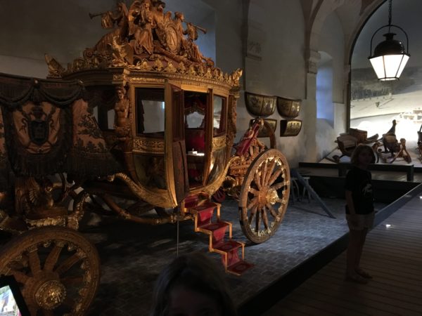 IMG_3709