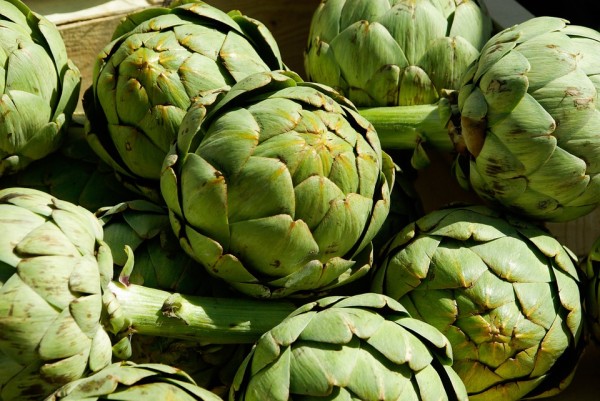 artichokes-759753_960_720