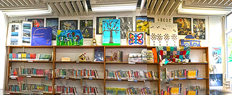 bibliotheque-m