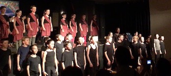 cm1-CM2-mini