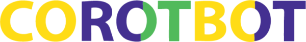 corotbot-logo