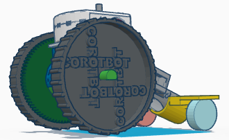 corotbot-sketch