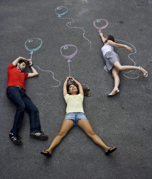 diy-craie-photo