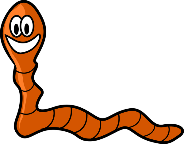 earthworm-151033_960_720