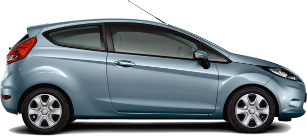 ford_voiture_16