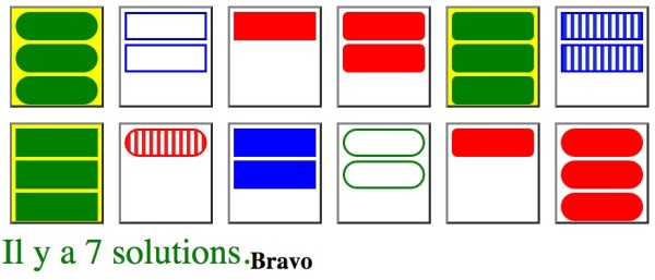 jeu