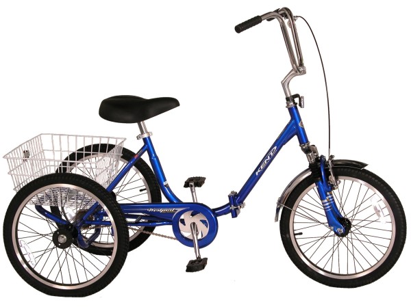 kent-bicycles-westport-tricycle