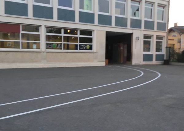 lignes2