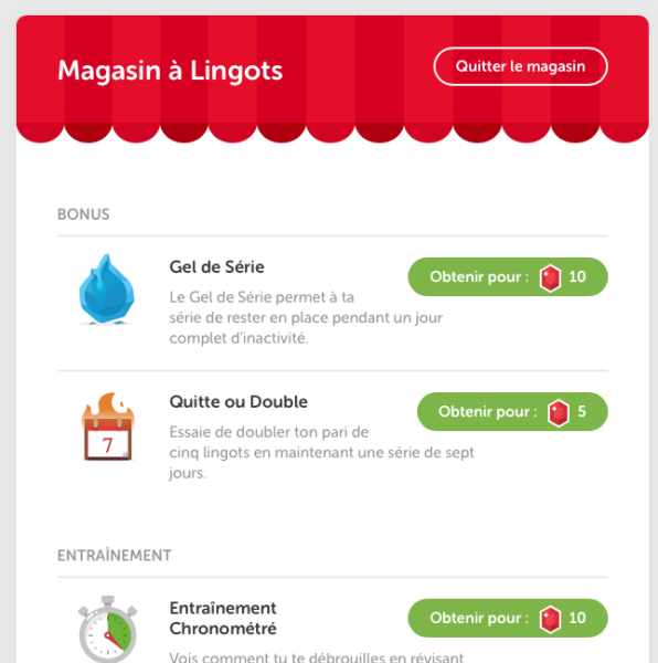 magasinalingotsduolingo
