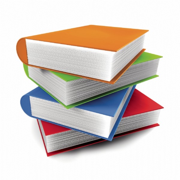 marche-livre-prepare-mutation-F 2