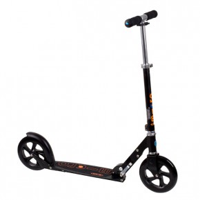 micro-trottinette-balade-black-noir-1-290-1948