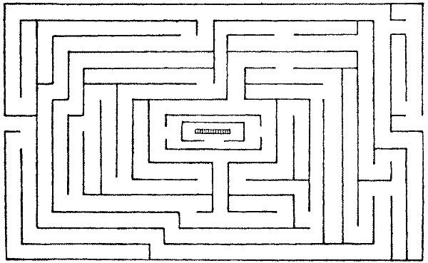 mzfig16