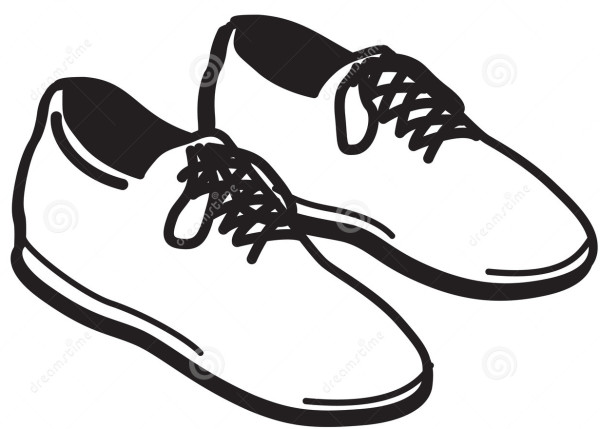 paire-de-chaussures-1329693