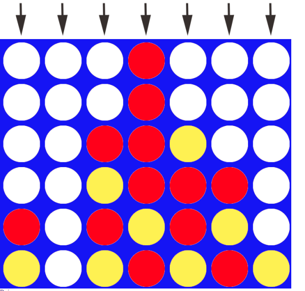 puissancequatre