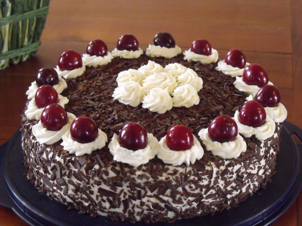 recettes-2010-semestre-2-349