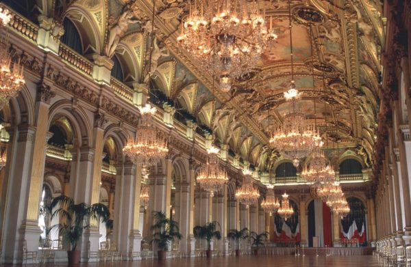 salles_des_fetes2