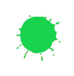 tache_verte_petit