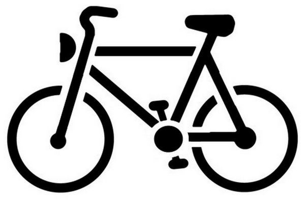 velo2