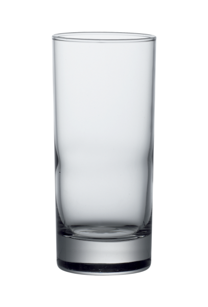 verre-cocktail-22cl