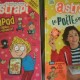Croque la vie, lit Astrapi !!