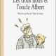Les trous noirs