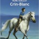 Crin-Blanc