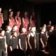 Spectacle musical CM1-CM2