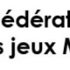 Concours de jeux mathématique CE/CM