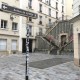 L’affaire Olympia