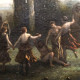 Les vrais tableaux de Corot (1/2)
