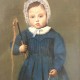 Les vrais tableaux de Corot (2/2)