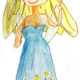 le prince cherche un dragon ( 4 )