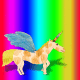 Courrier des lecteurs: Licorne