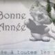 Bonne année .. scolaire