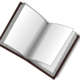 Dicoenfolie