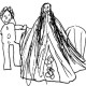 Histoire de Princesse