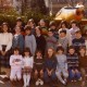 L’école avant