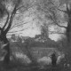 La devinette la plus connue au monde de Corot