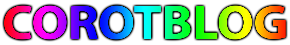 COROTBLOG